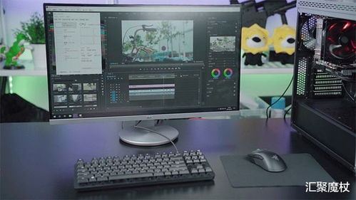 手机与电脑 未来数据处理与存储服务的霸主之争