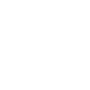头号玩家-THWJ(中国)唯一官方网站