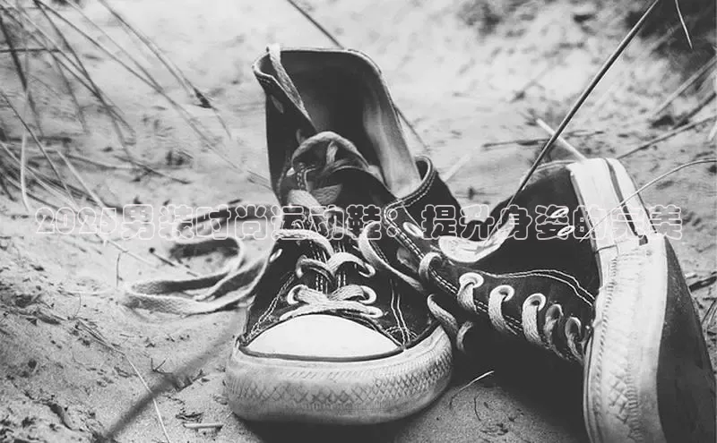 头号玩家娱乐平台