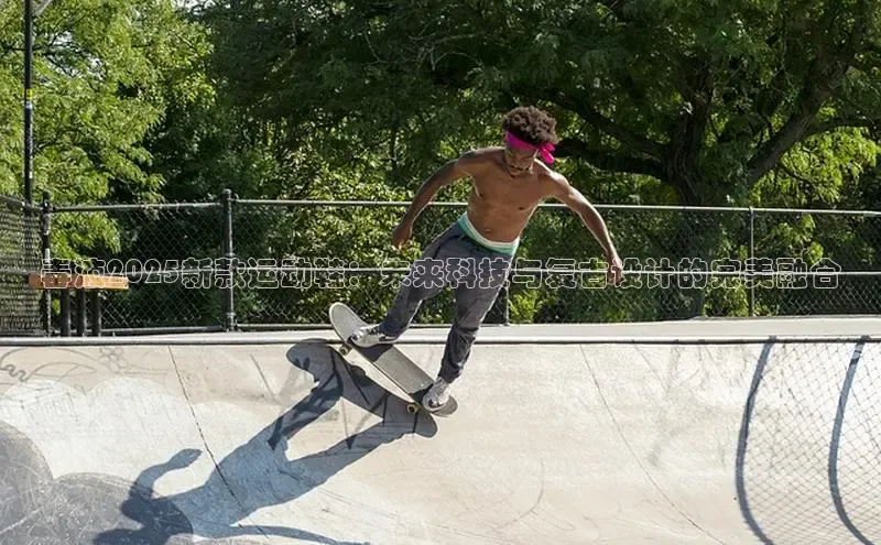 头号玩家官方入口